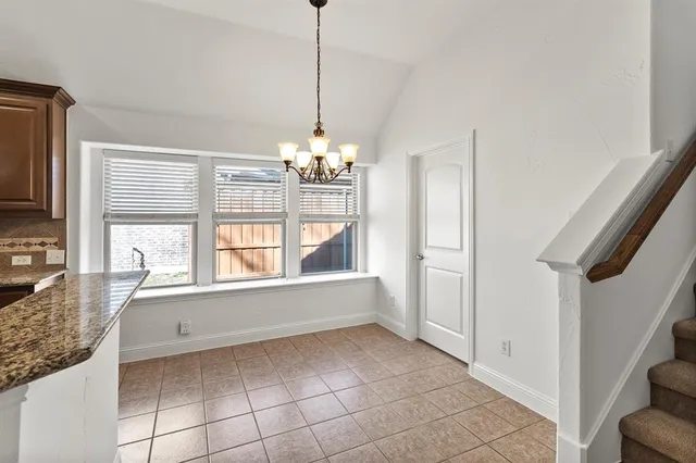 $609,900 | 16184 Mapleshade Drive, Frisco, TX 75035