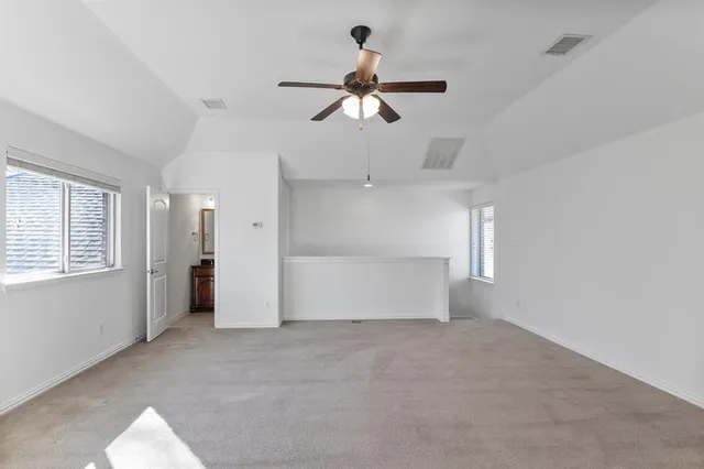 $609,900 | 16184 Mapleshade Drive, Frisco, TX 75035