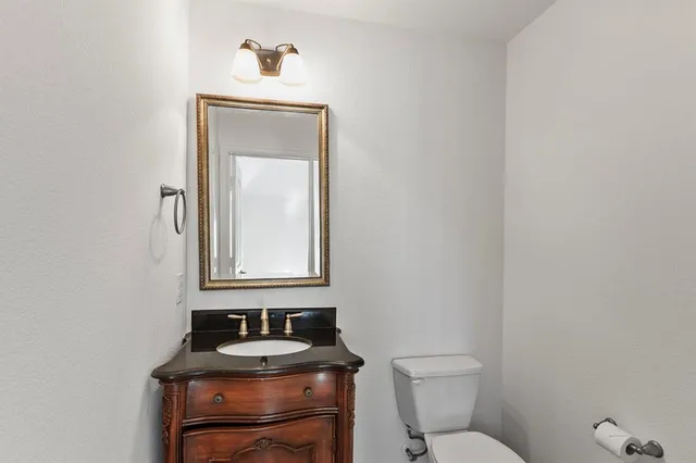 $609,900 | 16184 Mapleshade Drive, Frisco, TX 75035