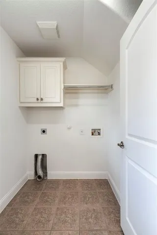 $609,900 | 16184 Mapleshade Drive, Frisco, TX 75035