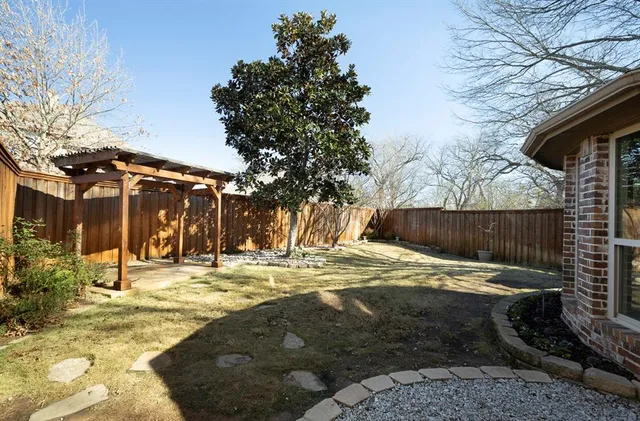 $609,900 | 16184 Mapleshade Drive, Frisco, TX 75035