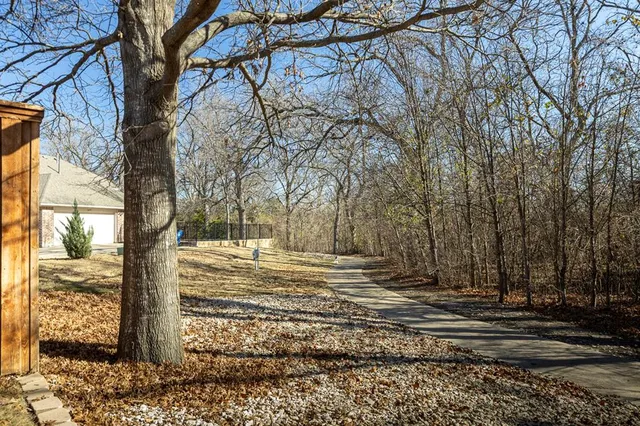 $609,900 | 16184 Mapleshade Drive, Frisco, TX 75035