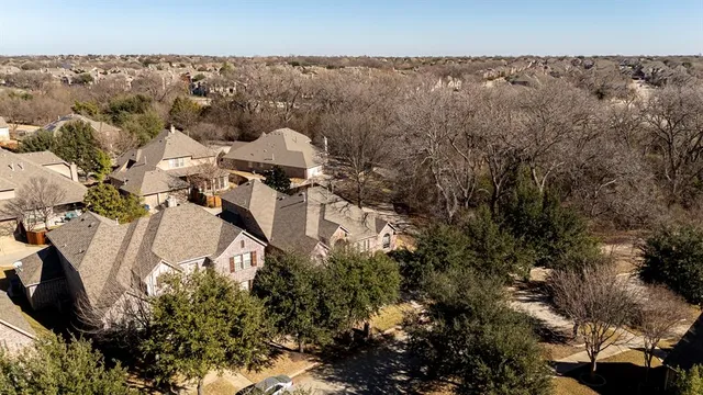 $609,900 | 16184 Mapleshade Drive, Frisco, TX 75035
