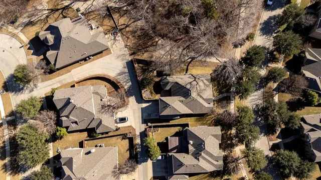 $609,900 | 16184 Mapleshade Drive, Frisco, TX 75035