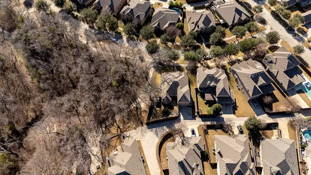 $609,900 | 16184 Mapleshade Drive, Frisco, TX 75035