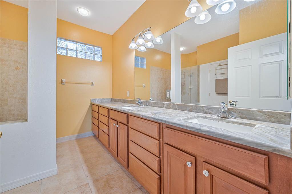 17434 Acapulco Road, Unit 1006 Punta Gorda, FL 33955 - Photo 21 of 32 Gallery Image 21