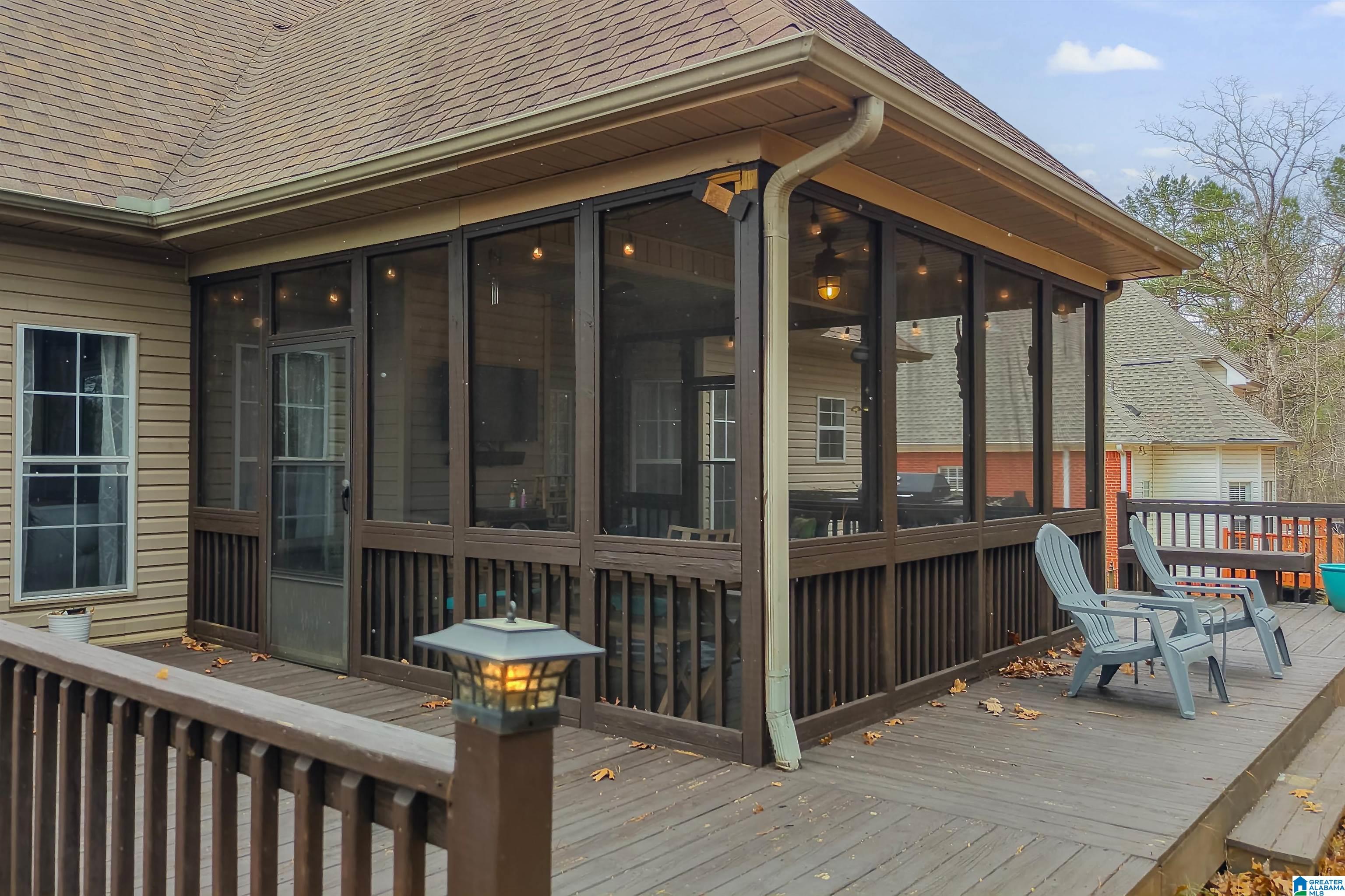 4088 Falliston Drive Helena, AL 35080 - Photo 48 of 57