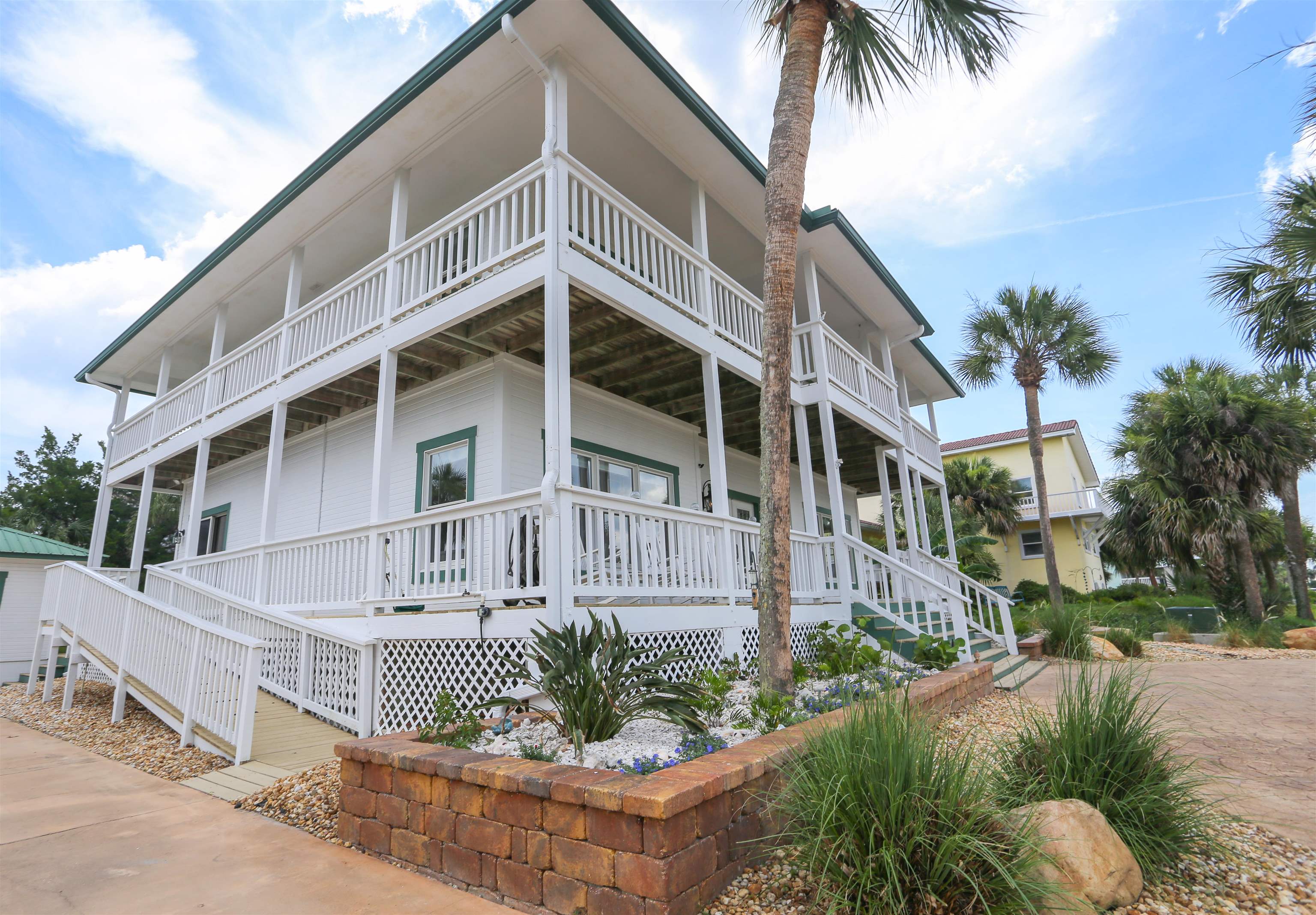 304 Genoa Road St. Augustine, FL 32084 - Photo 8 of 100