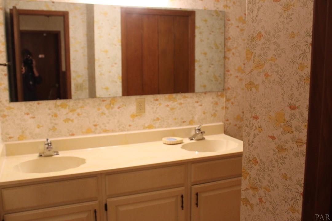7905 Chellie Road Pensacola, FL 32526 - Photo 8 of 14 Gallery Image 8
