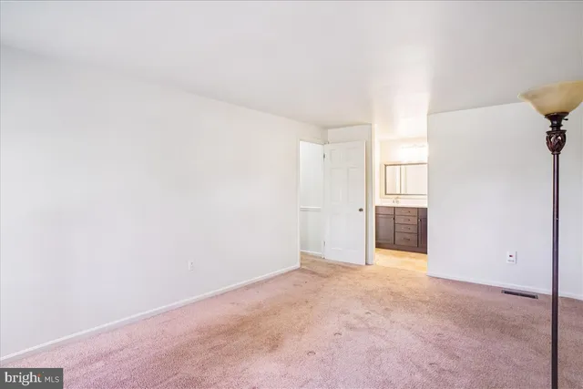 $585,000 | 6506 Carrie Lynn Court, Mount Airy, MD 21771