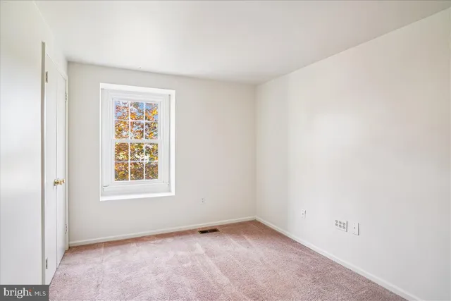 $585,000 | 6506 Carrie Lynn Court, Mount Airy, MD 21771