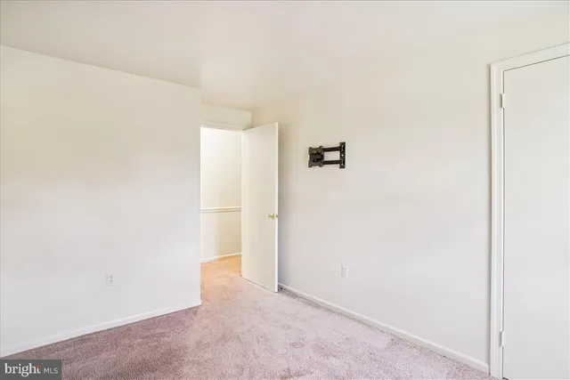 $585,000 | 6506 Carrie Lynn Court, Mount Airy, MD 21771