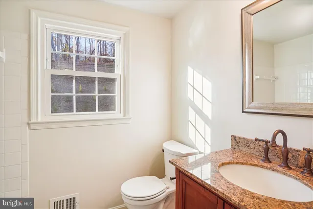 $585,000 | 6506 Carrie Lynn Court, Mount Airy, MD 21771