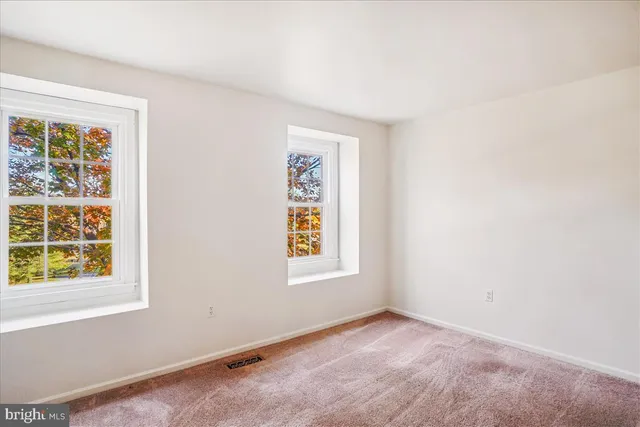 $585,000 | 6506 Carrie Lynn Court, Mount Airy, MD 21771