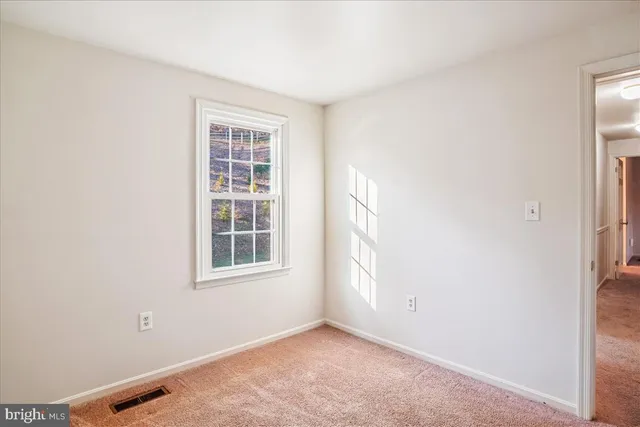 $585,000 | 6506 Carrie Lynn Court, Mount Airy, MD 21771