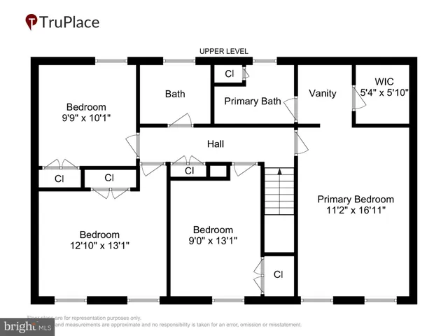 $585,000 | 6506 Carrie Lynn Court, Mount Airy, MD 21771