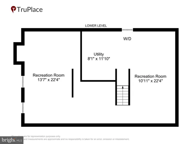 $585,000 | 6506 Carrie Lynn Court, Mount Airy, MD 21771