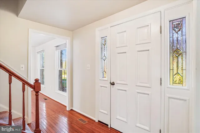 $585,000 | 6506 Carrie Lynn Court, Mount Airy, MD 21771