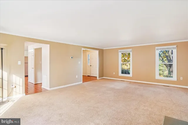 $585,000 | 6506 Carrie Lynn Court, Mount Airy, MD 21771