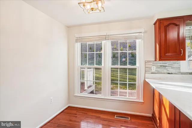 $585,000 | 6506 Carrie Lynn Court, Mount Airy, MD 21771