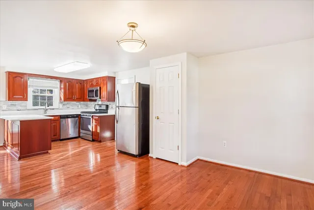 $585,000 | 6506 Carrie Lynn Court, Mount Airy, MD 21771