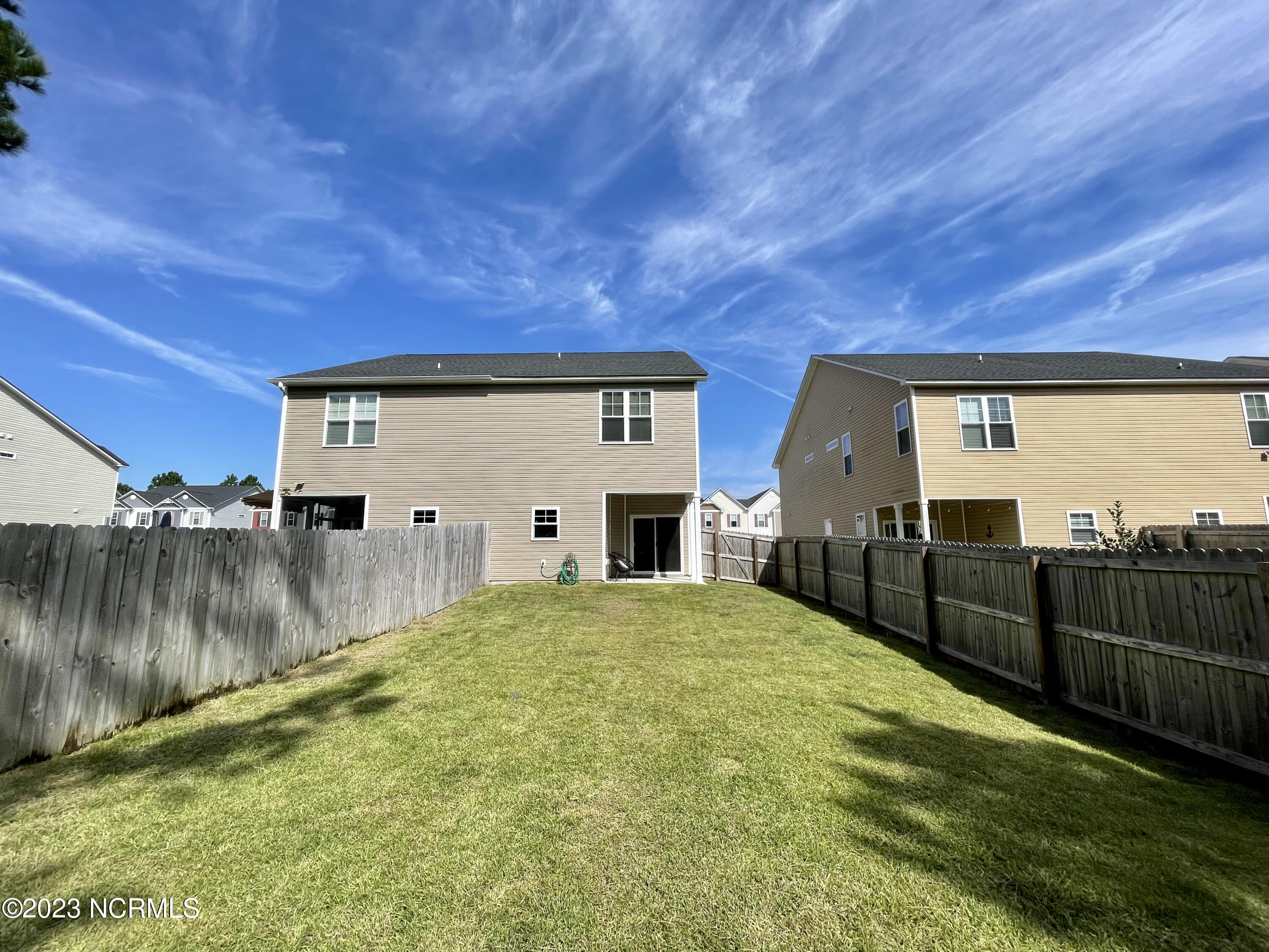 362 Frisco Way Holly Ridge, NC 28445 - Photo 17 of 20 IMG_4269
