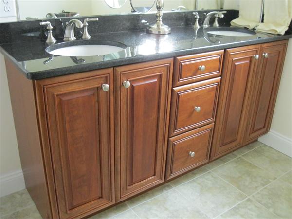 6 Nara Ridge Road Acton, MA 01720 - Photo 8 of 9 Gallery Image 8
