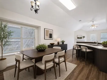 $350,000 | 11916 Hickory Circle, Fort Worth, TX 76244