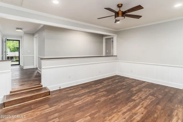 $2,450 | 205 Cherrywood Drive, Greenville, NC 27858