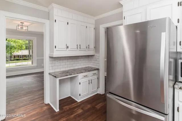 $2,450 | 205 Cherrywood Drive, Greenville, NC 27858