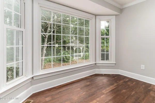 $2,450 | 205 Cherrywood Drive, Greenville, NC 27858