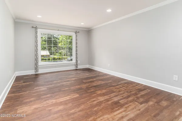 $2,450 | 205 Cherrywood Drive, Greenville, NC 27858