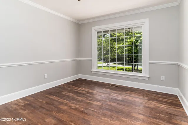 $2,450 | 205 Cherrywood Drive, Greenville, NC 27858