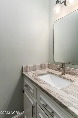 $2,450 | 205 Cherrywood Drive, Greenville, NC 27858