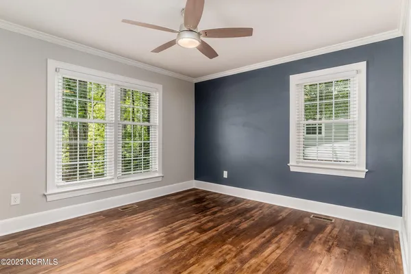 $2,450 | 205 Cherrywood Drive, Greenville, NC 27858