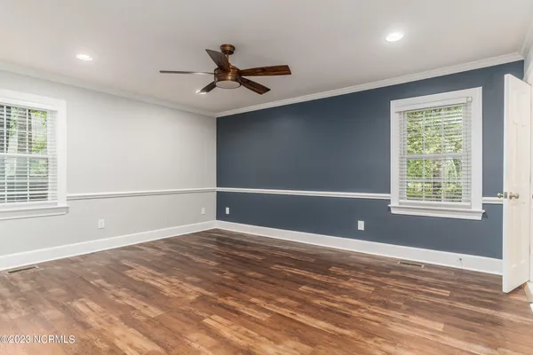 $2,450 | 205 Cherrywood Drive, Greenville, NC 27858