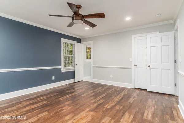 $2,450 | 205 Cherrywood Drive, Greenville, NC 27858