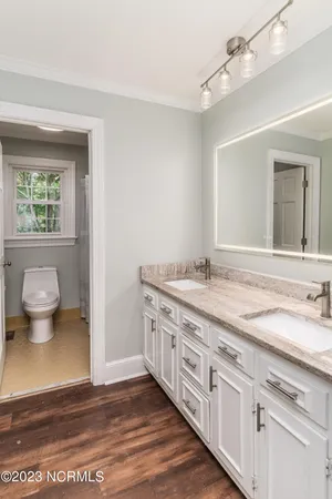 $2,450 | 205 Cherrywood Drive, Greenville, NC 27858