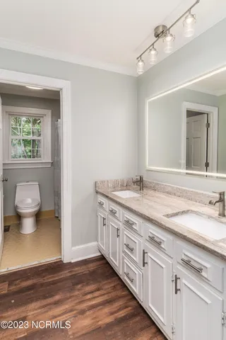 $2,450 | 205 Cherrywood Drive, Greenville, NC 27858