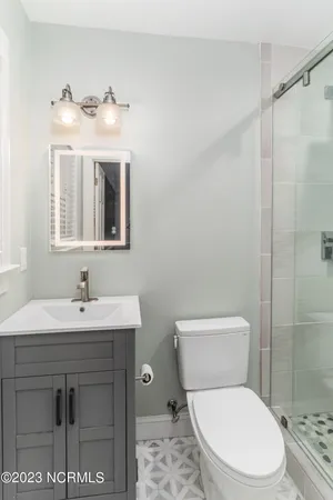 $2,450 | 205 Cherrywood Drive, Greenville, NC 27858