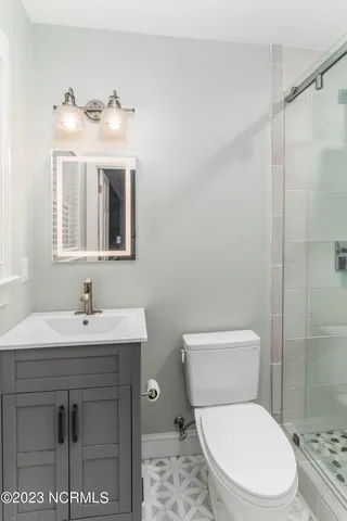 $2,450 | 205 Cherrywood Drive, Greenville, NC 27858