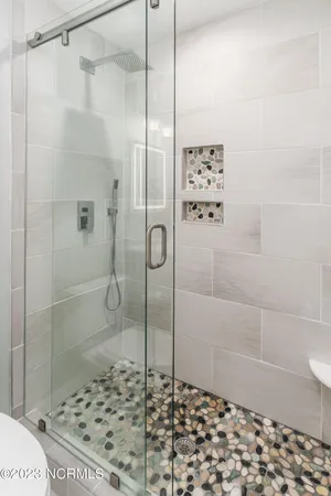 $2,450 | 205 Cherrywood Drive, Greenville, NC 27858