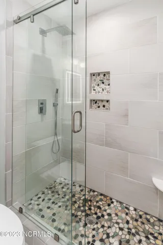 $2,450 | 205 Cherrywood Drive, Greenville, NC 27858