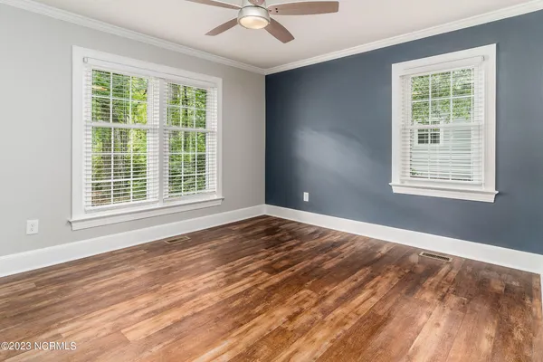 $2,450 | 205 Cherrywood Drive, Greenville, NC 27858