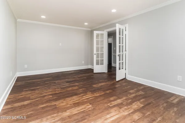 $2,450 | 205 Cherrywood Drive, Greenville, NC 27858