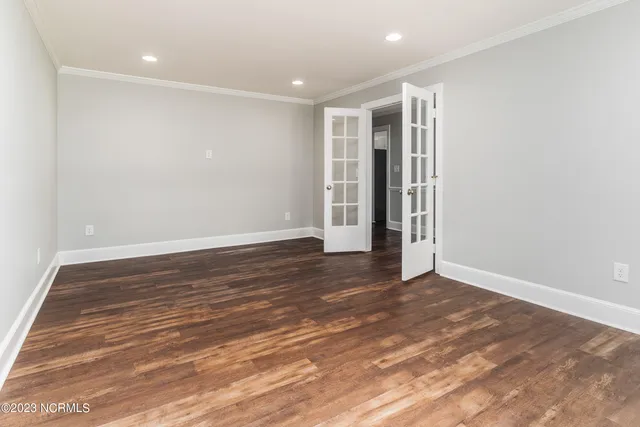 $2,450 | 205 Cherrywood Drive, Greenville, NC 27858