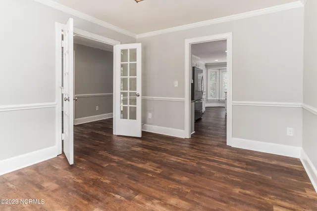 $2,450 | 205 Cherrywood Drive, Greenville, NC 27858