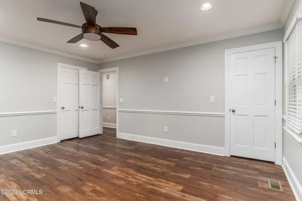 $2,450 | 205 Cherrywood Drive, Greenville, NC 27858