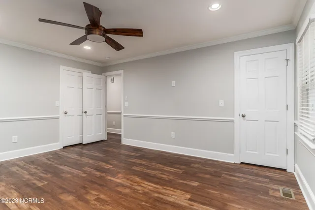 $2,450 | 205 Cherrywood Drive, Greenville, NC 27858