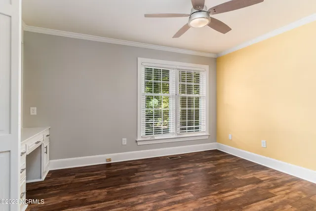 $2,450 | 205 Cherrywood Drive, Greenville, NC 27858